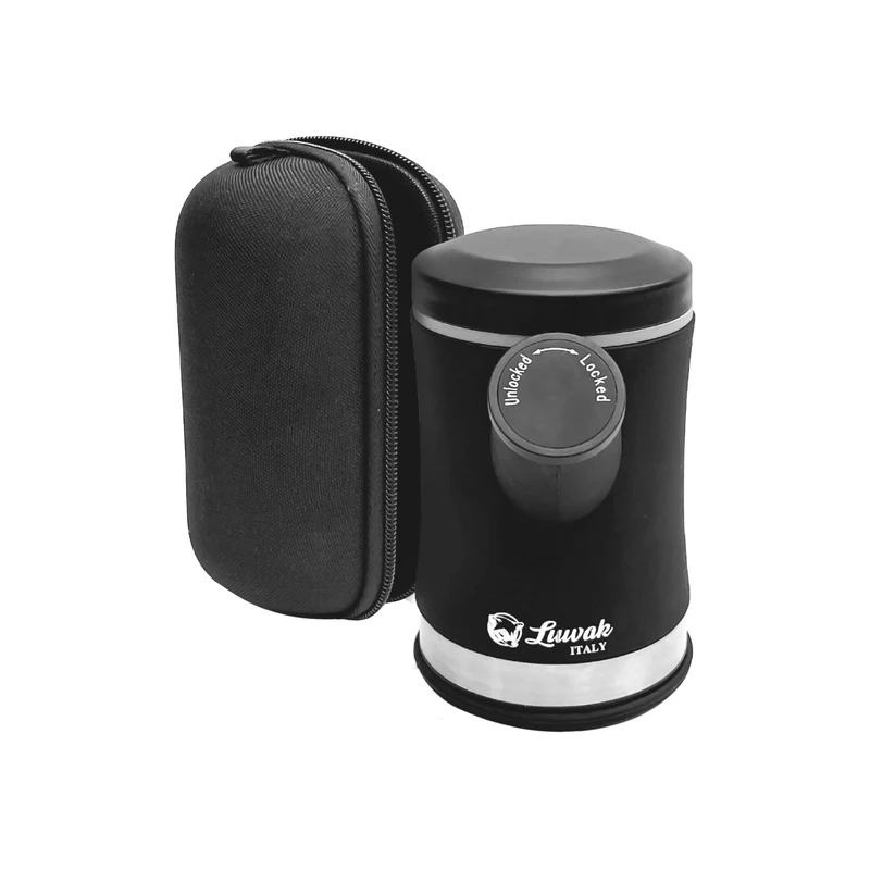 832c90780be82f0521947051ed73e2b66285a22e_1735397917