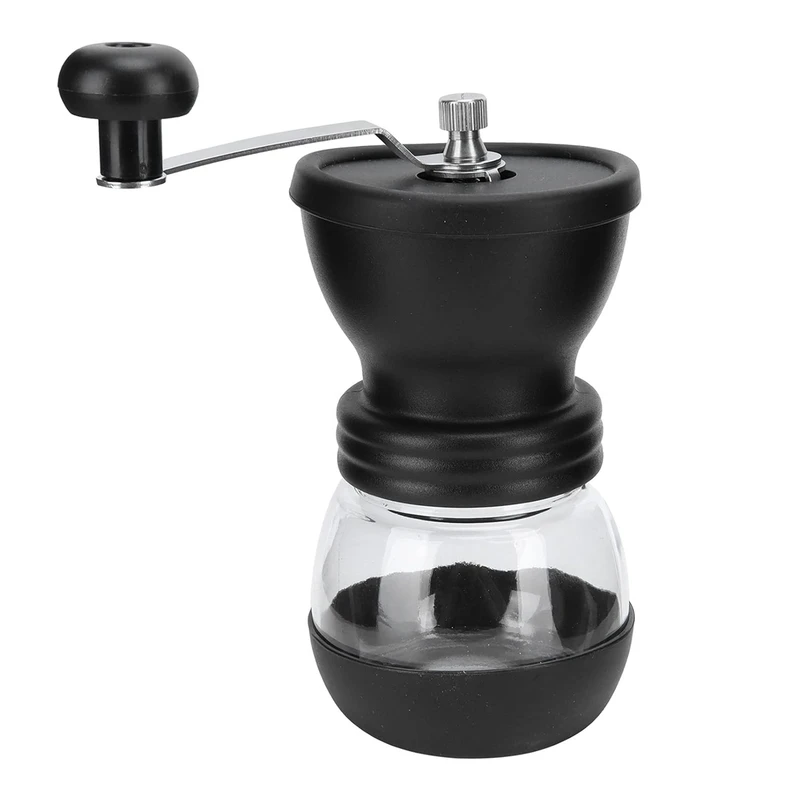 e35bfb6e38ed1277a4b1fc8de5c68e09dad40454_1703140877